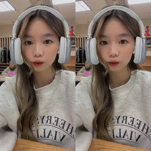 Meet your Posher, Thy